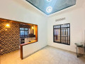 kigali-house-for-rent-in-kanombe-small-5