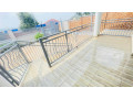 kimironko-fully-furnished-3bedrooms-house-for-rent-at-800k545-in-good-location-small-12