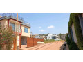nyarutarama-residential-plot-for-sale-320million-small-8