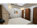 kigali-apartment-for-rent-in-gacuriro-small-7