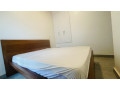 kimironko-2bedrooms-furnished-apartment-for-rent-at-500700k-small-6