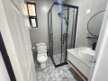 gacuriro-beautiful-furnished-apartment-for-rent-in-kigali-small-5