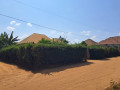 kicukiro-kanombe-residential-plot-for-sale-130million-small-0
