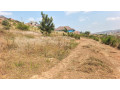 plot-for-sale-37m-kanombe-rubirizi-small-4