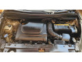 hyundai-tucson-2010-small-0