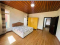 gacuriro-furnished-3bedrooms-apartment-for-rent-at-800-in-good-location-small-6