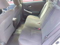 toyota-prius-small-1