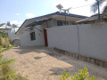kacyiru-house-for-sale-with-big-plot-c1-mixed-zone-small-6