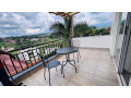 kibagabaga-furnished-apartment-for-rent-in-kigali-small-5
