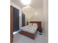 kigali-2-bedrooms-apartment-for-rent-in-kicukiro-kanombe-small-2