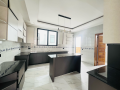 kibagabaga-new-modem-house-for-sale-near-hospital-at-480m-small-3
