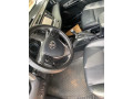 toyota-rav4-small-1