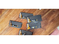 screen-za-google-pixel-3a-small-0