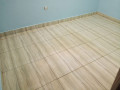 bs-83-kibagabaga-very-nice-unfurnished-house-for-rent-small-8