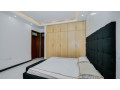 full-furnished-apartments-for-rent-in-kiyovu-small-12