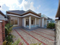 for-sale-at-kabeza-small-1