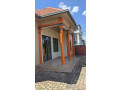 38-kibagabaga-very-beautiful-unfurnished-house-for-rent-small-3