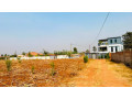 gisozi-plot-for-sale-small-5