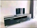 kimironko-furnished-apartment-for-rent-in-kigali-small-1