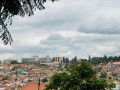 ikibanza-tugurisha-150m-kibagabaga-small-3
