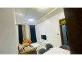kibagabaga-near-samba-supermarket-furnished-apartment-for-rent-in-kigali-small-7