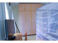 kigali-nice-furnished-house-for-rent-in-rwanda-small-9