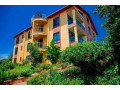 rebero-fully-furnished-apartment-for-rent-in-kigali-small-3