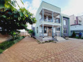 house-for-sale-in-nyamirambo-small-6