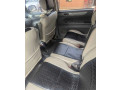 toyota-avensis-small-3