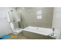 nyarutarama-modern-vip-fully-furnished-apartments-for-rent-in-prime-neighborhood-small-6