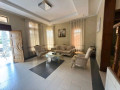 kibagabaga-fully-furnished-5bedrooms-house-for-rent-at-1500-in-good-location-small-6