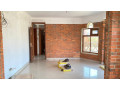 kigali-house-for-sale-in-kicukiro-niboye-small-7