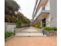 kigali-6-luxury-furnished-apartments-for-sale-small-14