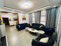 this-is-beautiful-fully-furnished-house-for-rent-in-kibagabaga-small-6