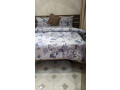 4-kibagabaga-kibagabaga-very-nice-well-furnished-apartment-for-rent-small-9