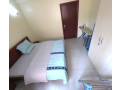 kigali-apartment-for-sale-in-gacuriro-vision-city-small-2