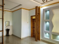 one-story-residential-house-for-sale-in-kicukiro-busanza-at-250m-small-4