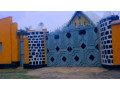 inzu-nziza-igurishwa-kuri-make-mu-mujyi-wa-musanze-small-2