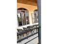 kigali-rwanda-house-for-sale-in-kabeza-small-7