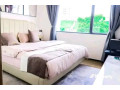 serviced-apartments-for-rent-in-gishushu-in-vip-neighbourhood-on-1800-including-all-services-small-5