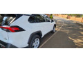 toyota-rav4-hybrid-2019-for-sale-small-0
