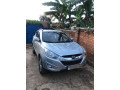 hyundai-tucson-small-1