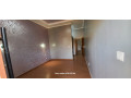 kanombe-small-3
