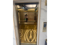 ep-152-nyarutarama-nyarutarama-very-nice-2-beds-apartment-for-sale-small-10