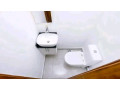 gacuriro-around-simba-center-furnished-apartment-for-rent-small-9