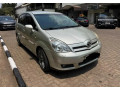 toyota-corolla-small-2