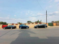remera-located-plot-for-sale-220m-small-3