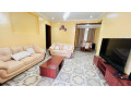 fully-furnished-house-for-rent-in-kibagabaga-on-tarmac-road-small-3