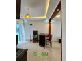 kigali-fully-furnished-apartments-for-rent-in-kabeza-small-7