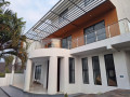 kigali-house-for-sale-in-kibagabaga-small-4